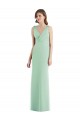 Shop Mila Gowns Fredrica UK