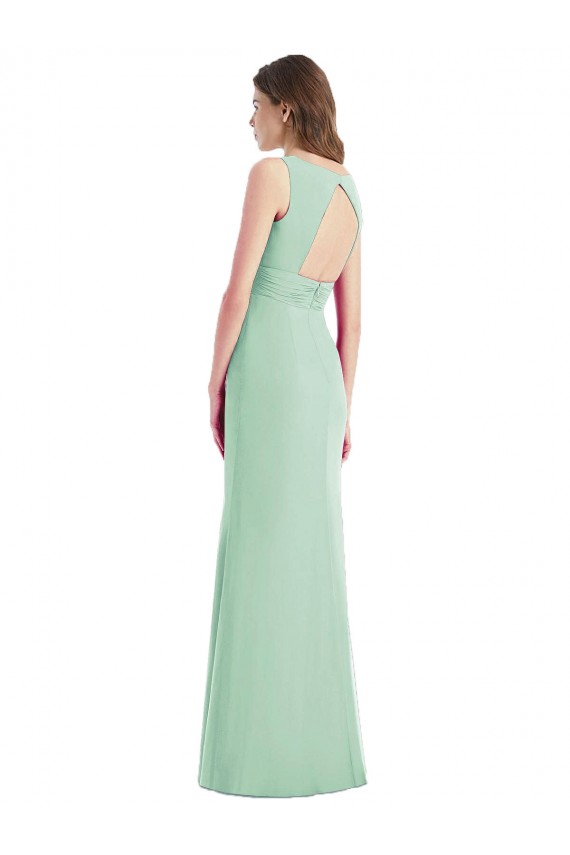 Shop Mila Gowns Fredrica UK