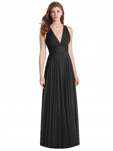 Shop Mila Gowns Lesleigh UK