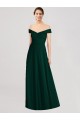 Shop Mila Gowns Brittney UK