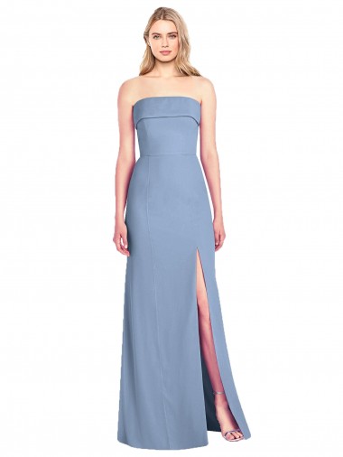 Shop Mila Gowns Kennedie UK