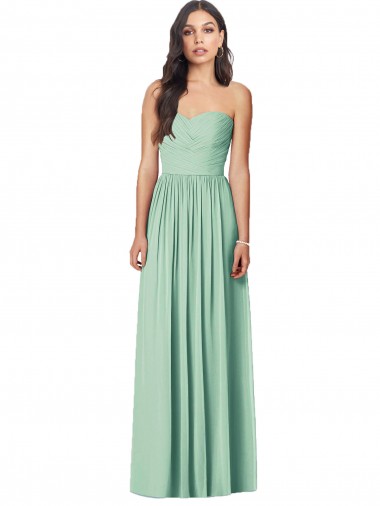 Shop Mila Gowns Bethlehem UK