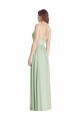 Shop Mila Gowns Brenesha UK