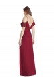 Shop Mila Gowns Caroll UK