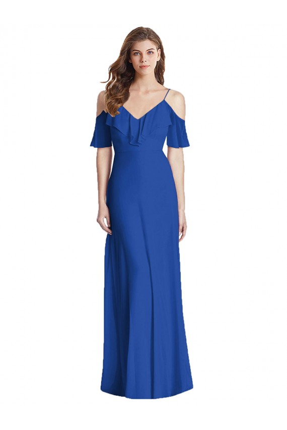 Shop Mila Gowns Caroll UK