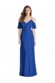 Shop Mila Gowns Caroll UK