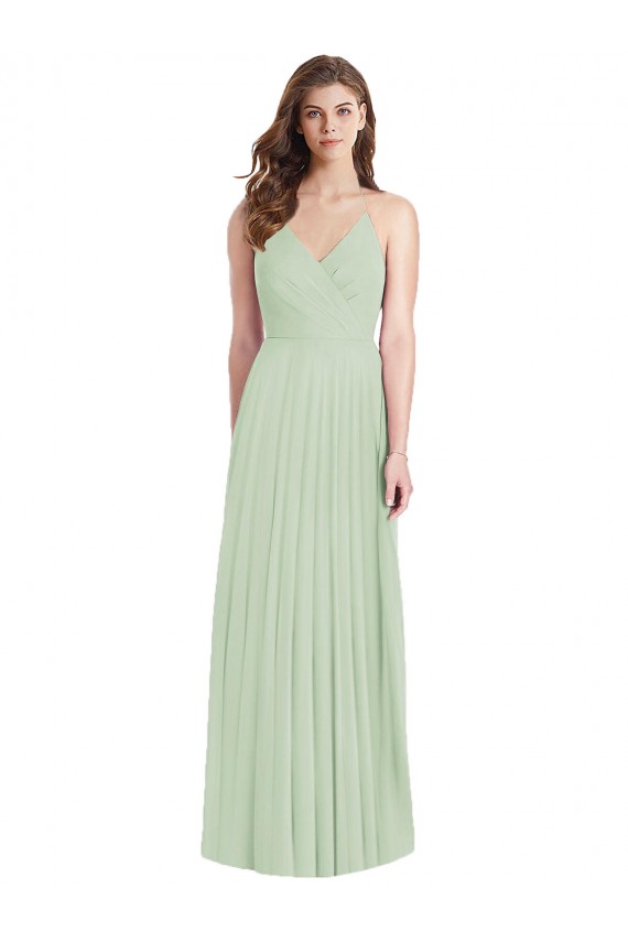 Shop Mila Gowns Anoushka UK