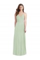 Shop Mila Gowns Anoushka UK