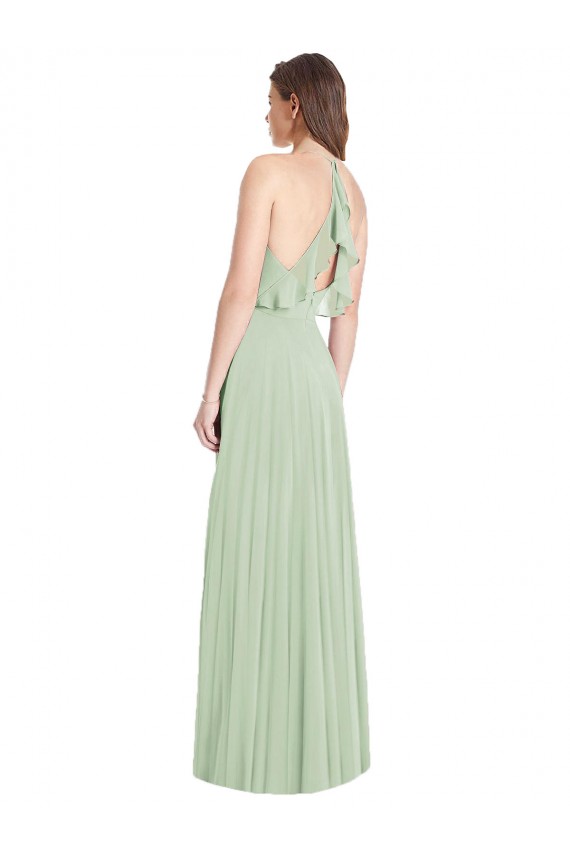 Shop Mila Gowns Anoushka UK
