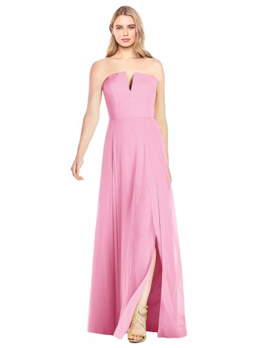 Shop Mila Gowns Luis UK
