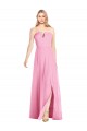 Shop Mila Gowns Luis UK