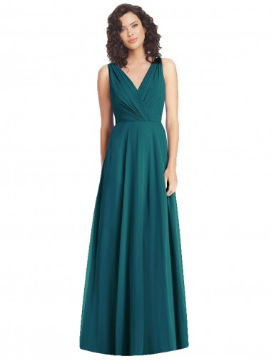Shop Mila Gowns Krystle UK