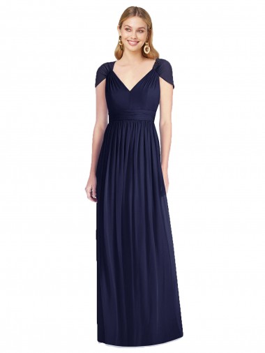Shop Mila Gowns Dinela UK