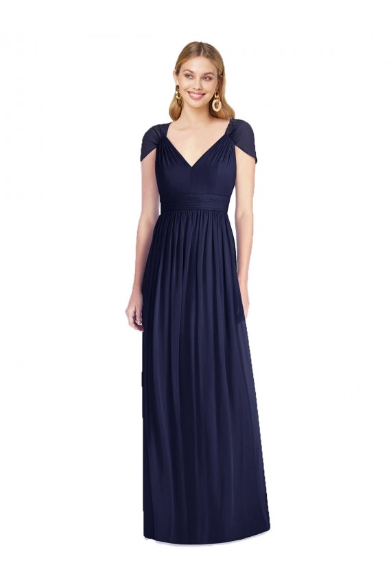 Shop Mila Gowns Dinela UK