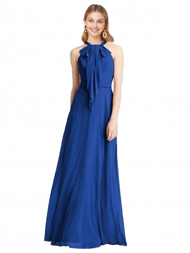Shop Mila Gowns Breana UK