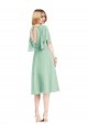 Shop Mila Gowns Sherry UK