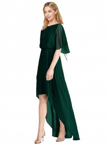Shop Mila Gowns Grecia UK