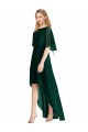 Shop Mila Gowns Grecia UK