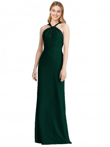 Shop Mila Gowns Tanja UK