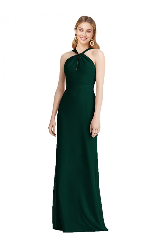 Shop Mila Gowns Tanja UK