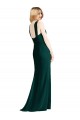 Shop Mila Gowns Tanja UK
