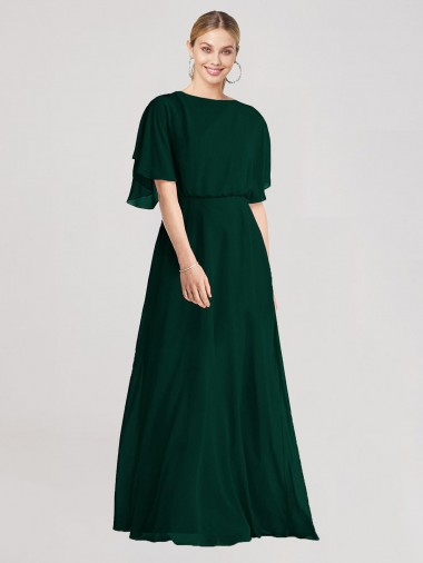 Shop Mila Gowns Majka UK
