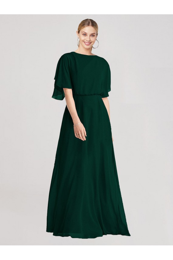 Shop Mila Gowns Majka UK