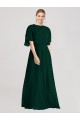 Shop Mila Gowns Majka UK
