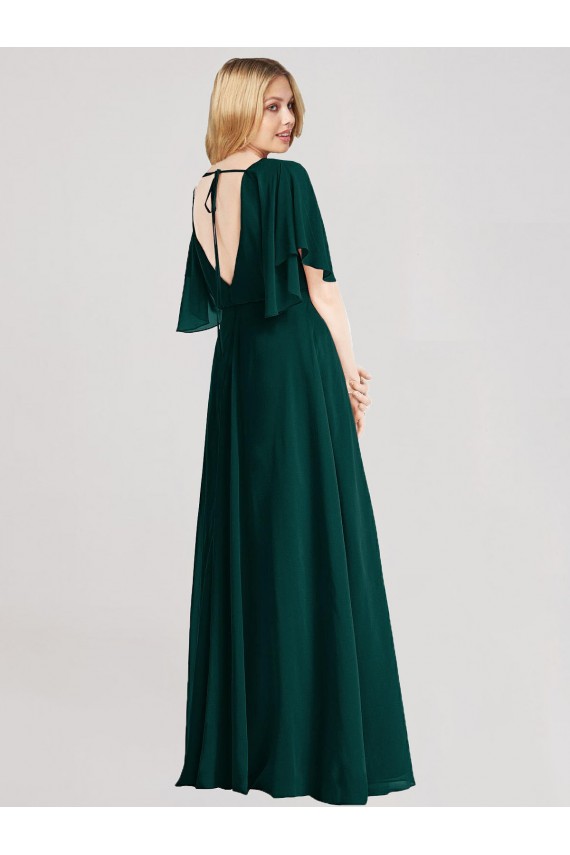 Shop Mila Gowns Majka UK