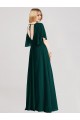 Shop Mila Gowns Majka UK