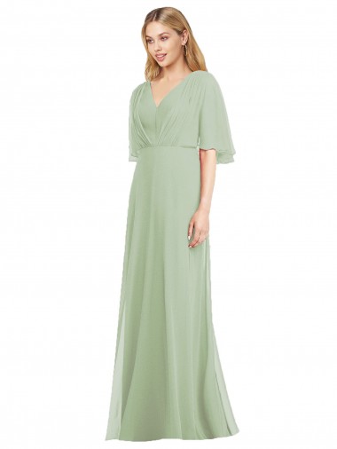 Shop Mila Gowns Intur UK