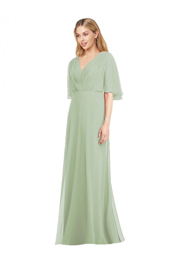 Shop Mila Gowns Intur UK