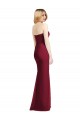 Shop Mila Gowns Astride UK