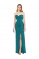 Shop Mila Gowns Astride UK