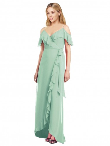 Shop Mila Gowns Hagen UK