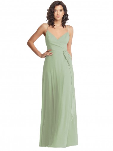 Shop Mila Gowns Trina UK