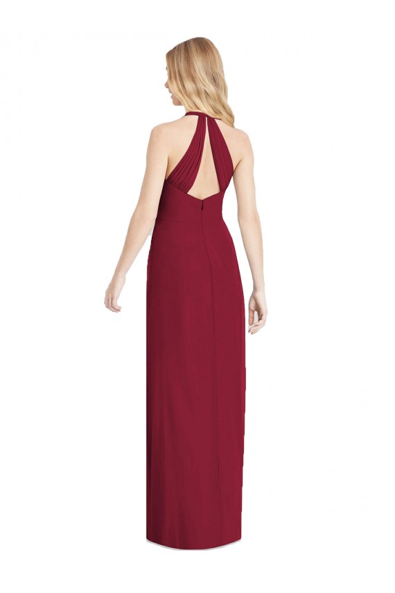 Shop Mila Gowns Marcos UK