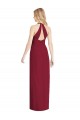 Shop Mila Gowns Marcos UK