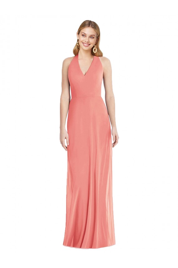 Shop Mila Gowns Marcos UK