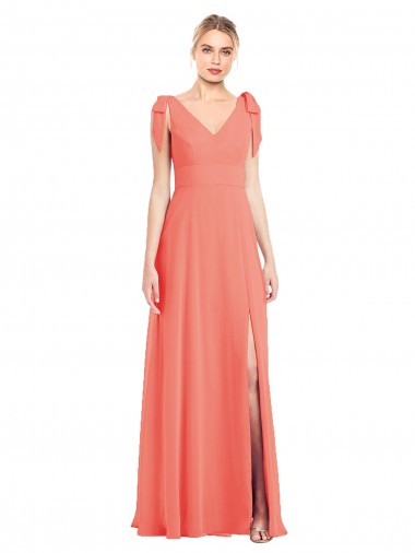 Shop Mila Gowns Blaise UK