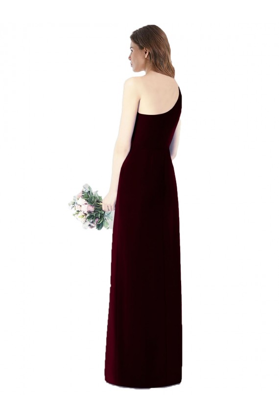 Shop Mila Gowns Zilly UK