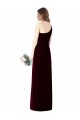 Shop Mila Gowns Zilly UK