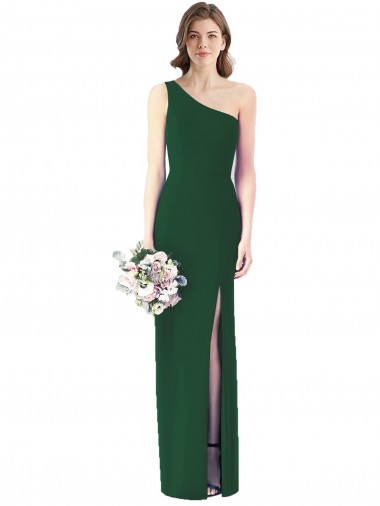 Shop Mila Gowns Zilly UK