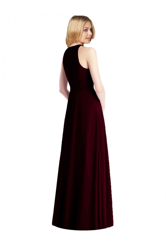 Shop Mila Gowns Belinda UK