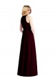 Shop Mila Gowns Belinda UK