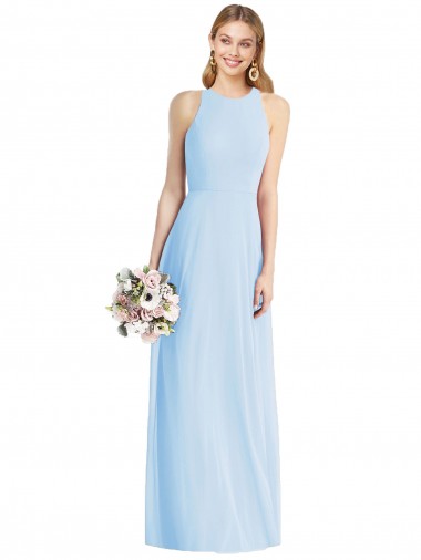 Shop Mila Gowns Belinda UK