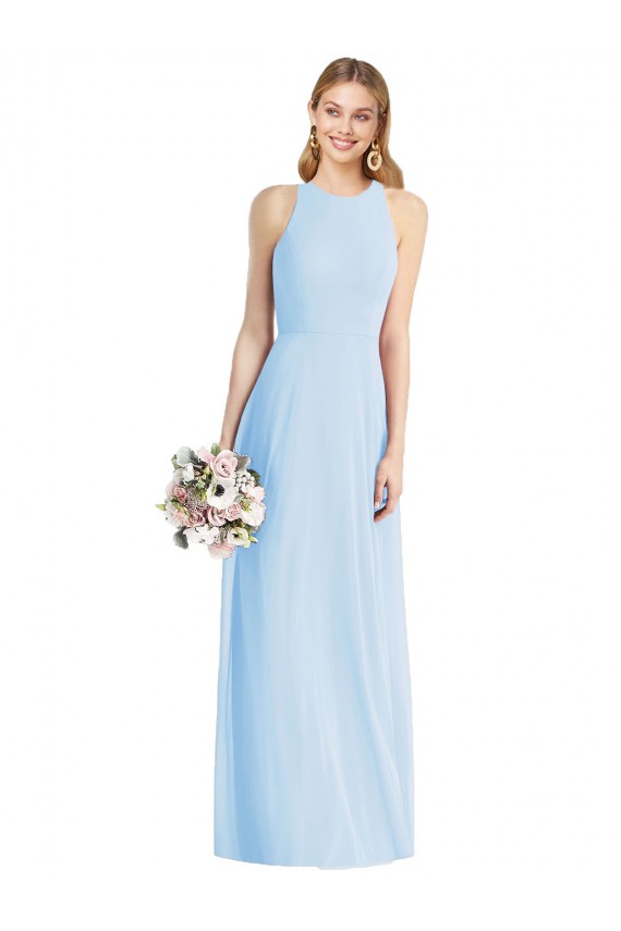 Shop Mila Gowns Belinda UK