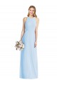 Shop Mila Gowns Belinda UK