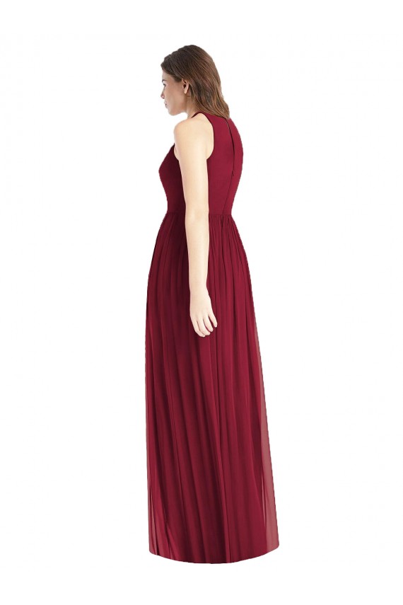 Shop Mila Gowns Marcela UK
