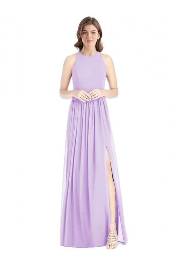 Shop Mila Gowns Marcela UK